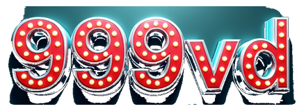 999vd logo