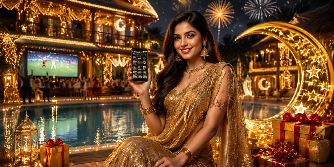 999vd নিবন্ধন ও লগইন প্রশ্ন