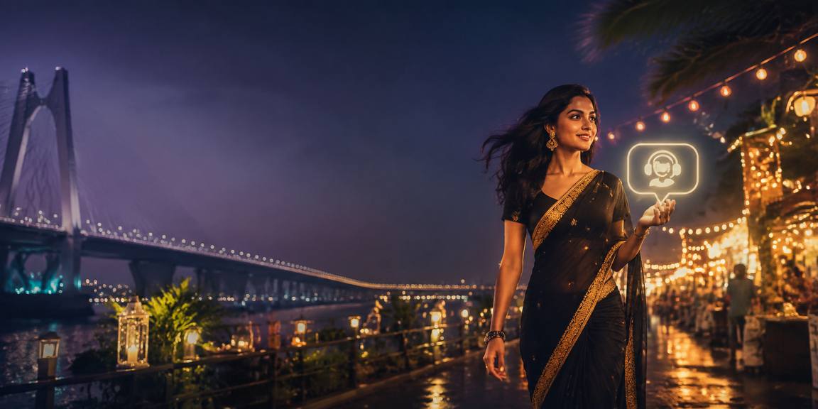 999vd ডেটা নীতি