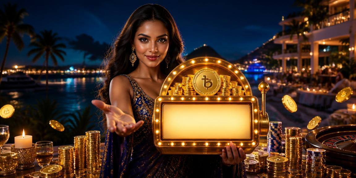 999vd স্লট গেম লবিতে শত শত টাইটেল এক জায়গায়