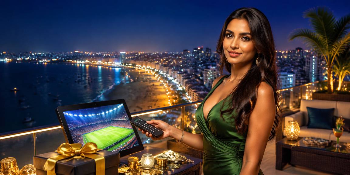 999vd 999vd অ্যাপ দিয়ে Android এবং iOS এ সরাসরি লবিতে ঢুকুন